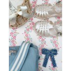 Svētku sandales, PEARL