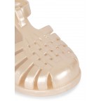 Svētku sandales, PEARL