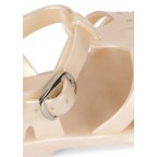 Svētku sandales, PEARL