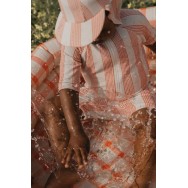 UV peldkostīms, FAIRWAY