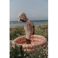 UV peldkostīms, FAIRWAY