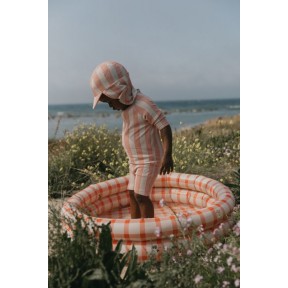 UV peldkostīms, FAIRWAY