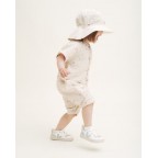 Kostīms, Seersucker, GRACE