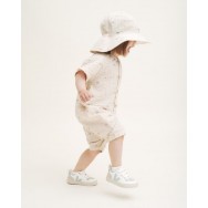 Kostīms, Seersucker, GRACE