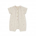 Kostīms, Seersucker, GRACE