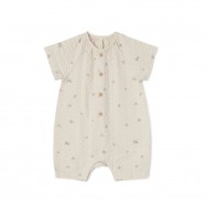 Kostīms, Seersucker, GRACE