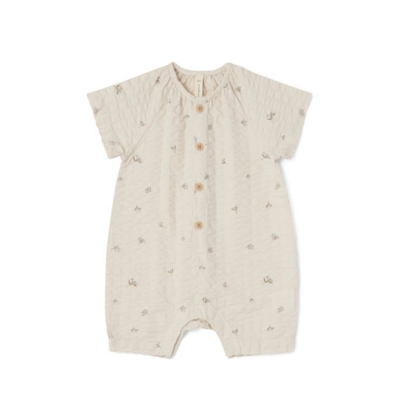 Kostīms, Seersucker, GRACE