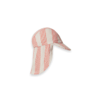 UV aizsargcepure, FAIRWAY