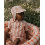 UV aizsargcepure, FAIRWAY