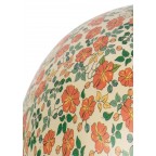 Velosipēda aizsargķivere, Kaluka , Konges Slojd