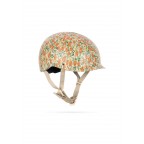 Velosipēda aizsargķivere, Kaluka , Konges Slojd