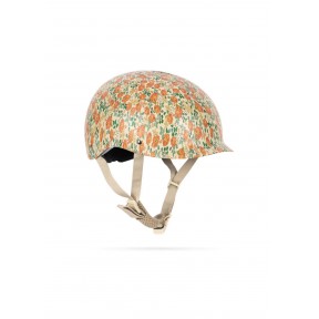 Velosipēda aizsargķivere, Kaluka , Konges Slojd