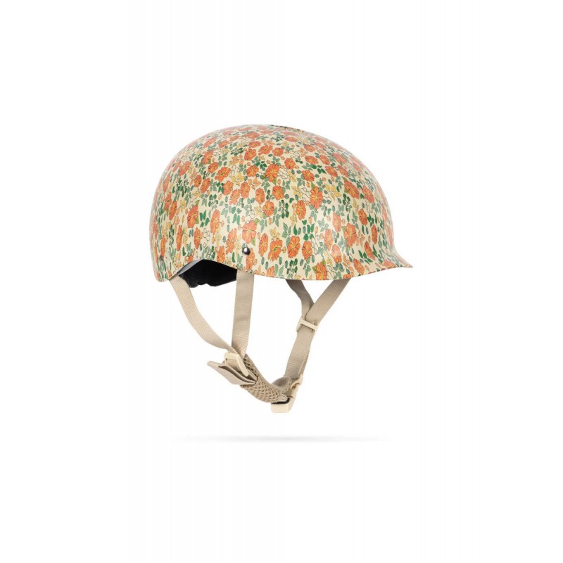 Velosipēda aizsargķivere, Kaluka , Konges Slojd