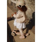 Velosipēda aizsargķivere, Kaluka , Konges Slojd