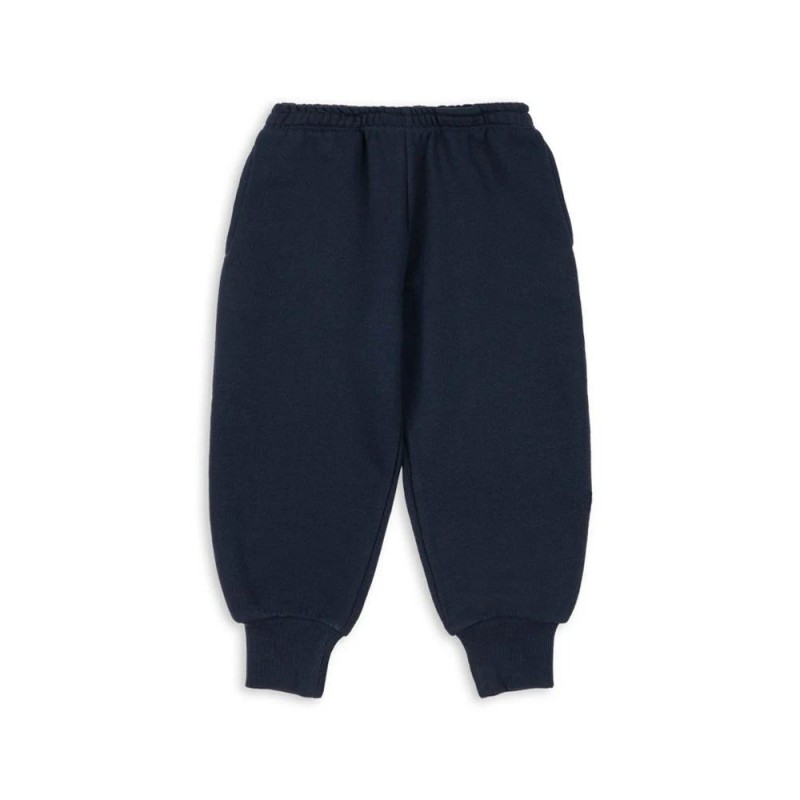 Bikses, LOUPY LOU, Total Eclipse