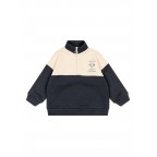 Džemperis, LOUPY LOU, Total eclipse