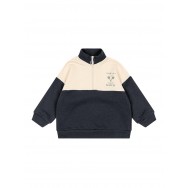 Džemperis, LOUPY LOU, Total eclipse