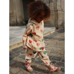 Lietus tērps, FAIRE RAIN SET, bon coeur colore