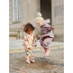 Lietus tērps, FAIRE RAIN SET, bon coeur colore