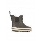 Gumijas zābaki, ROI RAIN BOOT LOW, kalamata