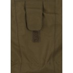 Viegla, ūdensnecaurlaidīga vējjaka,  AWARD SHELL JACKET FLEXI SIZE, beech 