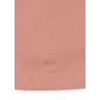 Viegla, ūdensnecaurlaidīga vējjaka,  AWARD SHELL JACKET FLEXI SIZE, cameo brown