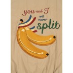 Termo jaka, Bomber, Juno,Travertine