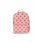 Mugursoma, MIDI, RAINY KIDS, amour pink