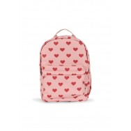 Mugursoma, MIDI, RAINY KIDS, amour pink