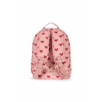 Mugursoma, MIDI, RAINY KIDS, amour pink