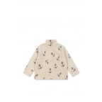 Flīsa džemperis, Tavi, ANCHER