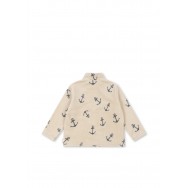 Flīsa džemperis, Tavi, ANCHER