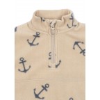 Flīsa džemperis, Tavi, ANCHER