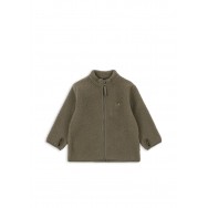 Flīsa jaka, THERMY, kalamata