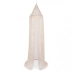 Gultas aizkars, Baldahīns, ETOILE MULTI SPARKLE