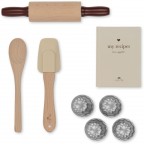 Cepšanas komplekts, Madeleine, PETITE COUSINE