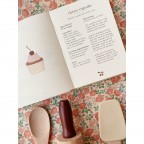 Cepšanas komplekts, Madeleine, PETITE COUSINE