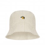 Cepure, Elliot, TEA STRIPE