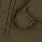 Dūnu kombinezons, Nutti, DUSKY GREEN