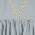 Kleita, Daisy, PLEIN AIR