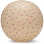 Pludmales bumba, PEONIA