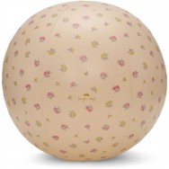 Pludmales bumba, PEONIA