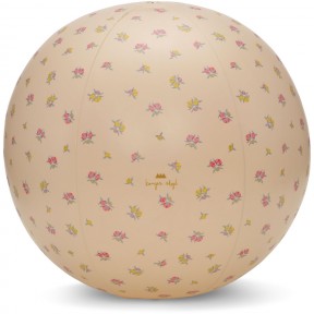 Pludmales bumba, PEONIA