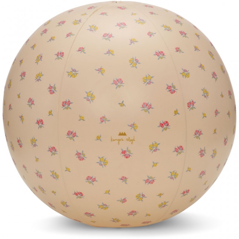 Pludmales bumba, PEONIA