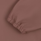 Priekšautiņi ar piedurknēm, Frill, CHERRY BURLWOOD