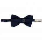 Svētku tauriņš, TOTAL ECLIPSE