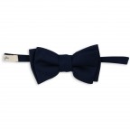 Svētku tauriņš, TOTAL ECLIPSE