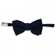 Svētku tauriņš, TOTAL ECLIPSE