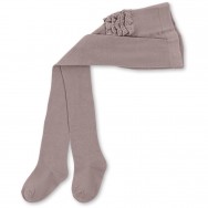 Zeķubikses, Frill, LAVENDER MIST