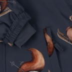 Ziemas jaka, Mismou, VAL DISERE BLUE